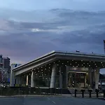 Parc 3 PGRM Kuala Lumpur by Unimax