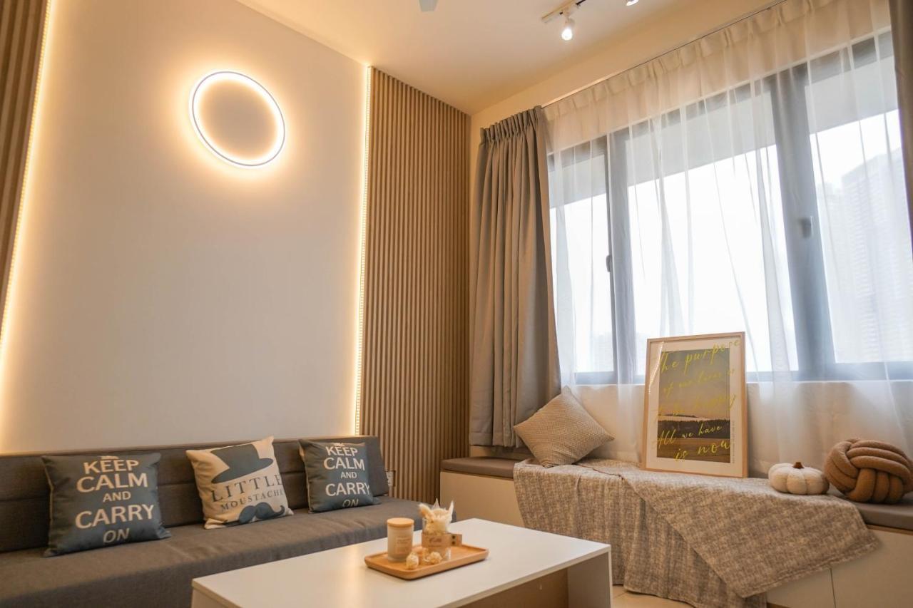 Parc 3 Pgrm By Unimax *
