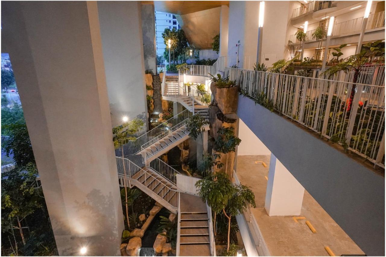 Parc 3 Pgrm By Unimax *