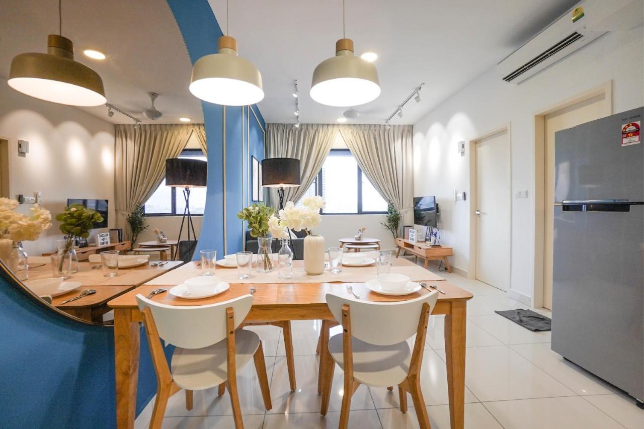 Parc 3 Pgrm By Unimax