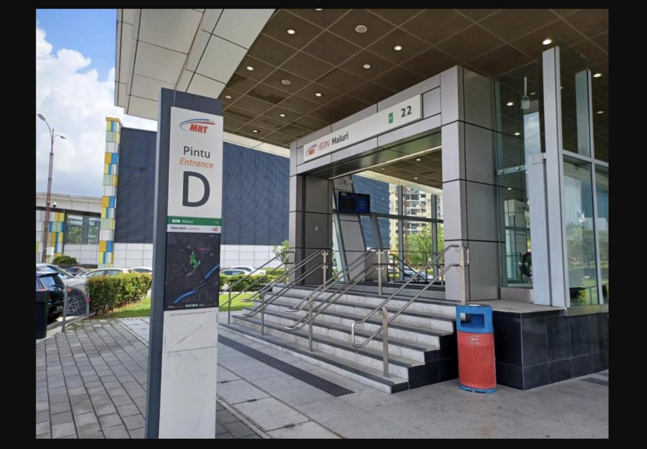 Parc 3 Pgrm By Unimax *